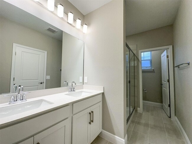 Building Photo - 4878 Coral Bean Aly