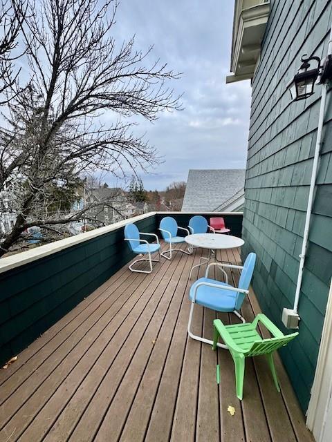 Building Photo - 263 Doyle Ave