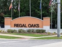 Building Photo - 2676 Triumph Way