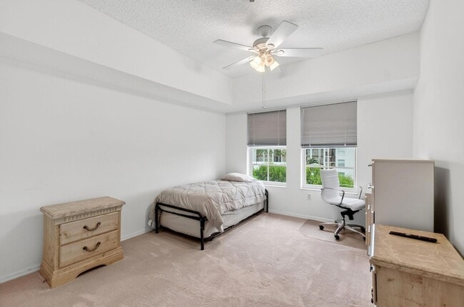 Building Photo - 3415 Tuscany Way