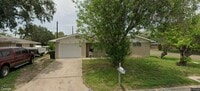 Building Photo - 113 E Hoogland Ave