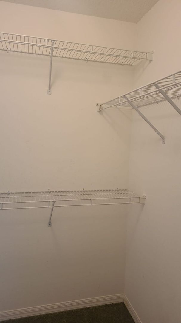 Building Photo - 14512 Lisalynne Ct