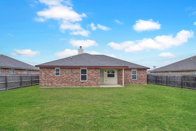 Building Photo - 3804 Ida Dr