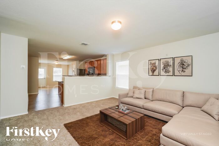 Building Photo - 175 Elderberry