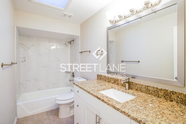 Building Photo - NOW OFFERING FIRST 2 FULL MONTH FREE OR A ...