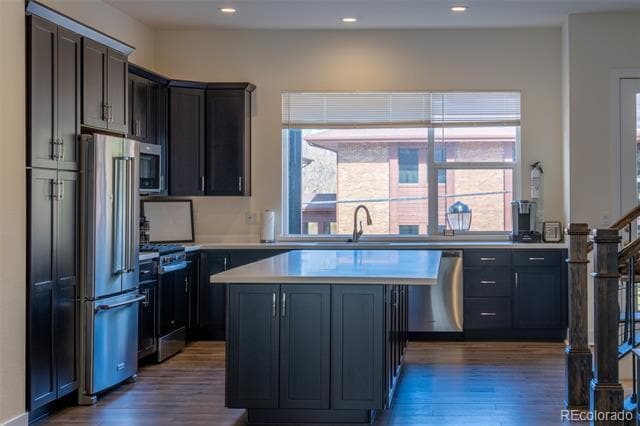 Building Photo - 12336 W 52nd Ave