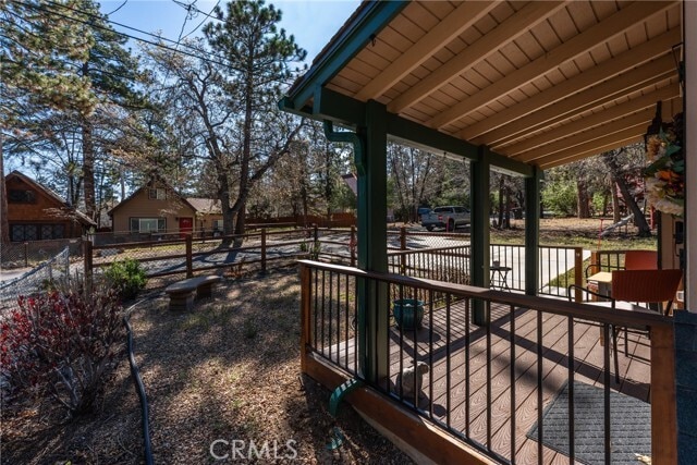 Building Photo - 318 Los Angeles