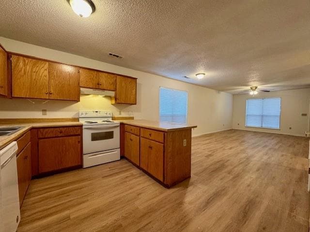Building Photo - 729 W Beck Dr