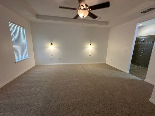 Building Photo - Room to Live, Space to Thrive