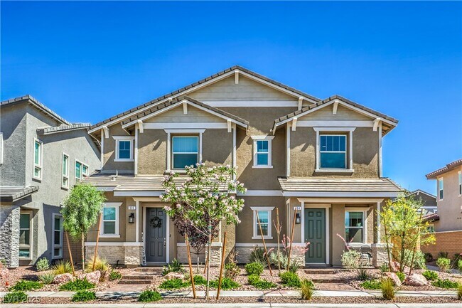 Primary Photo - 904 Cottonwood Hl Pl