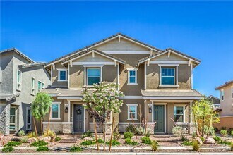 Building Photo - 904 Cottonwood Hl Pl