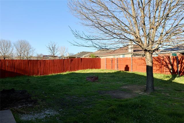 Building Photo - 6436 Waterhill Ln