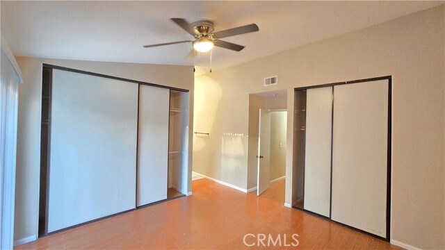 Building Photo - 1309 Cascade Ave