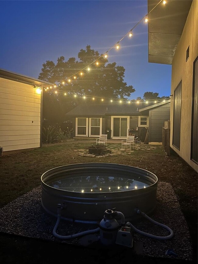 Building Photo - 4619 Jinx Ave