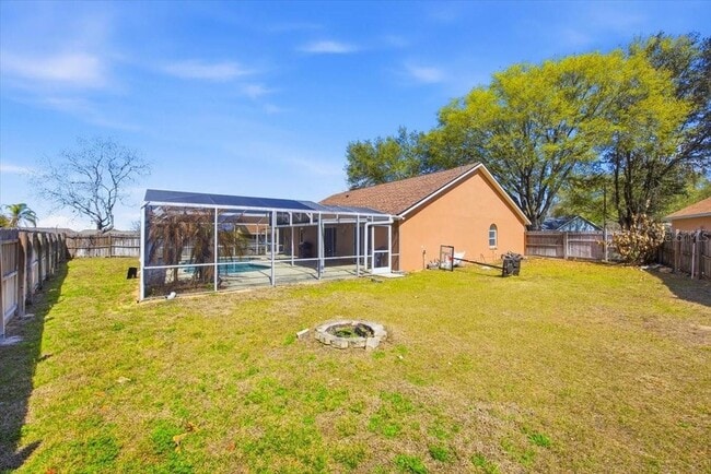 Building Photo - 364 Nevada Loop Rd