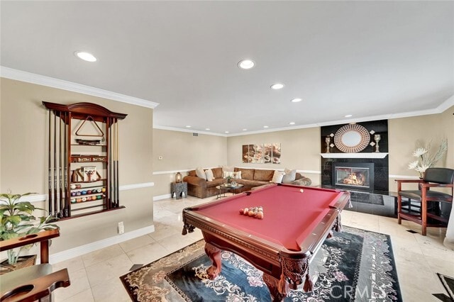 Building Photo - 21382 Lemontree Ln