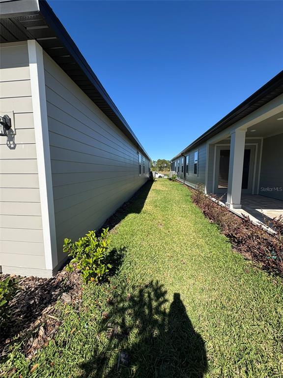 Building Photo - 11425 Mandarin Cir