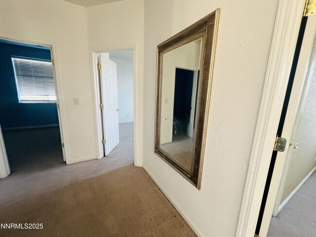 Building Photo - 513 Cypress Point Dr