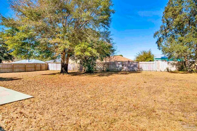 Building Photo - 512 Batten Blvd