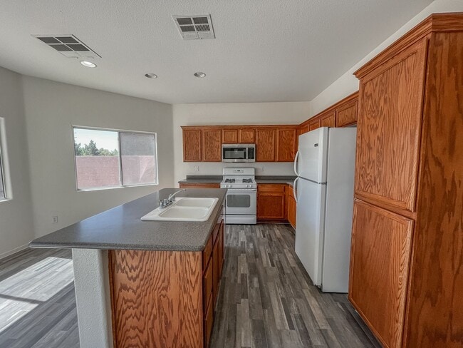 Building Photo - Charming Two-Story Home with Spacious Layout!