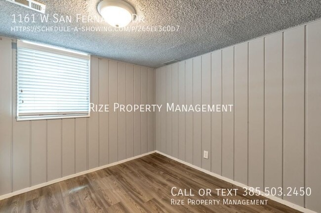 Building Photo - 1161 San Fernando Dr
