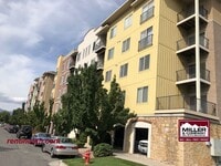 Building Photo - Nice Sandy Condo For Rent!!