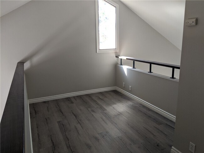 Building Photo - 441 Orange Blossom