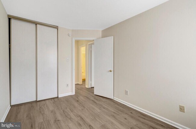 Building Photo - 4152 Placid Lake Ct