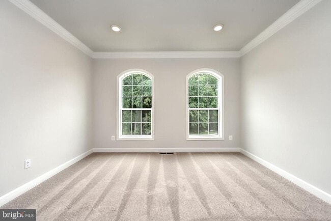 Building Photo - 4404 Fair Lakes Ct