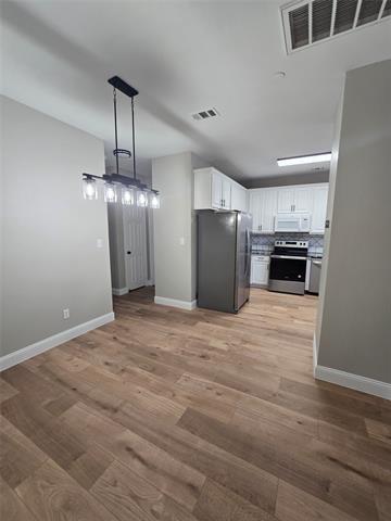 Building Photo - 4553 Woodsboro Ln