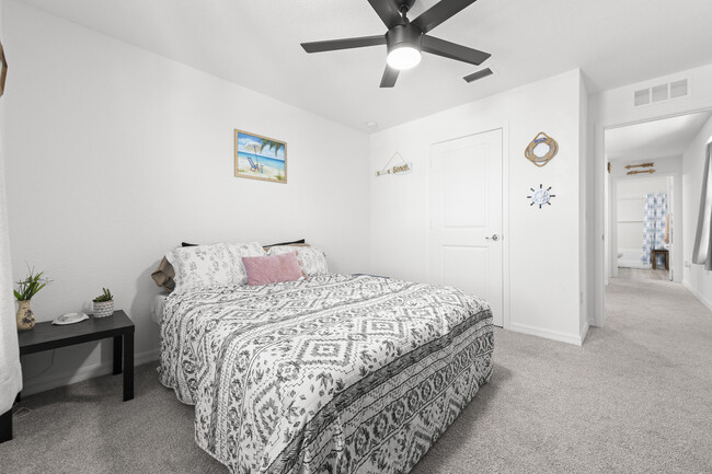 Building Photo - 5069 Armina Pl
