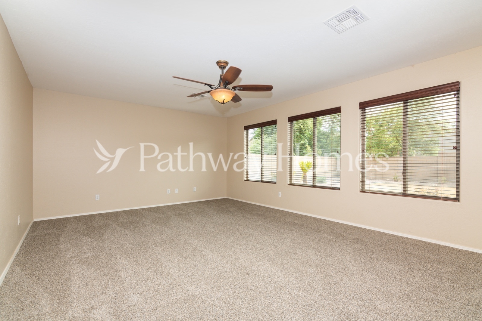 Building Photo - 30789 N Muscovite Dr