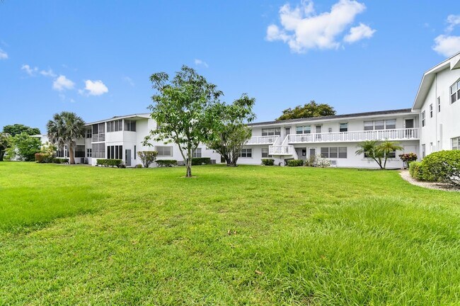 Building Photo - 149 Coventry Pl