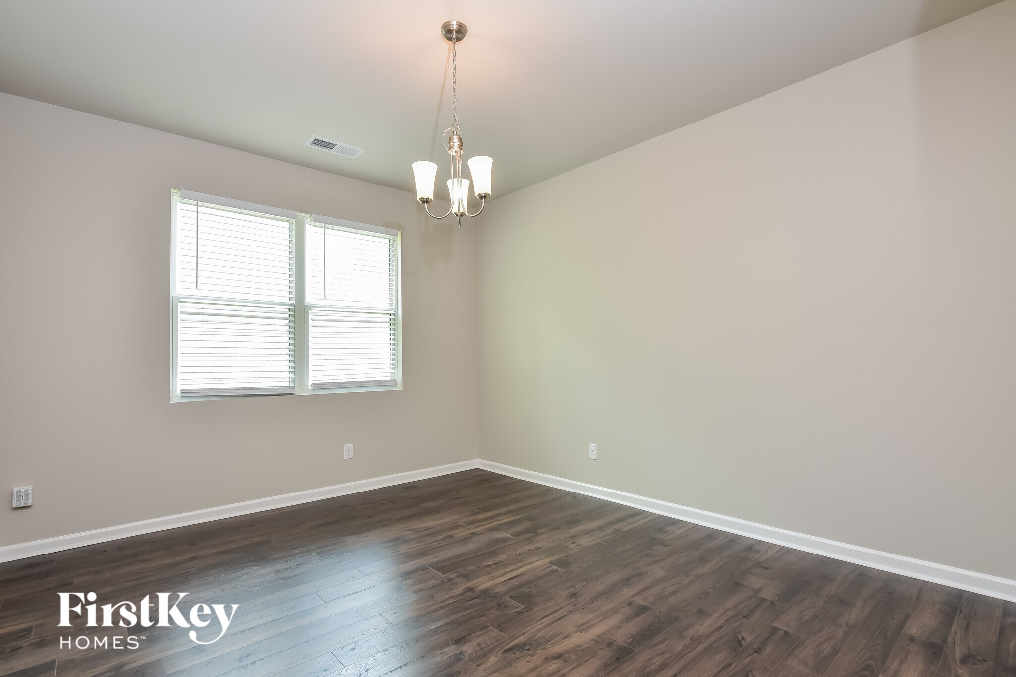 Building Photo - 3521 Lilly Brook Dr