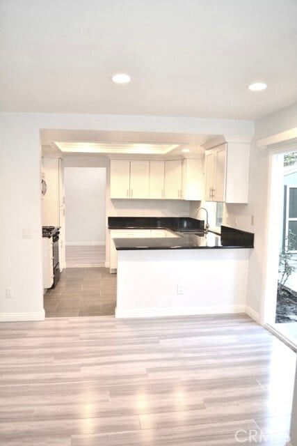 Building Photo - 2591 La Ventana Cir
