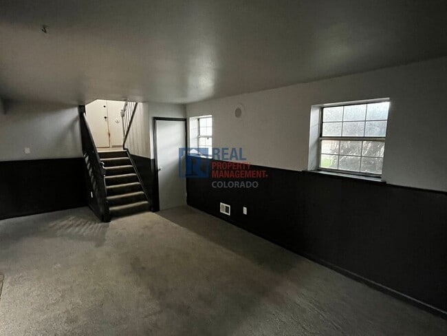 Building Photo - 3603 Bobcat Pl