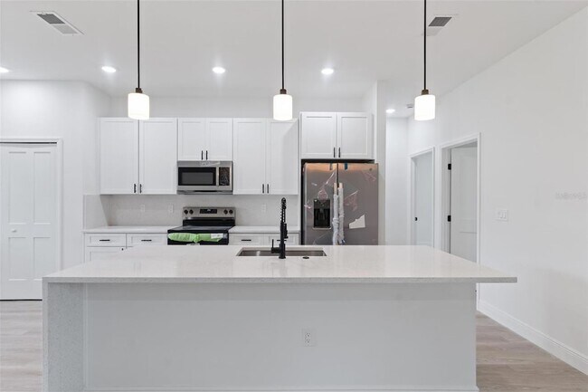 Building Photo - 13094 SW 72nd Terrace Rd