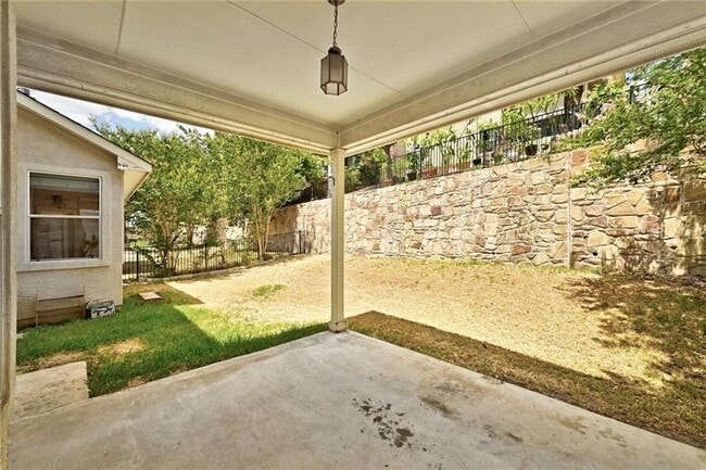 Building Photo - 23 Juniper Berry Way