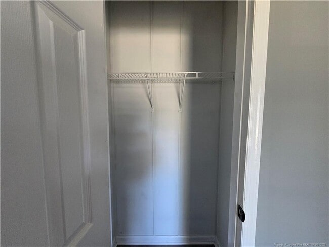 Building Photo - 2658 Driftwood Dr