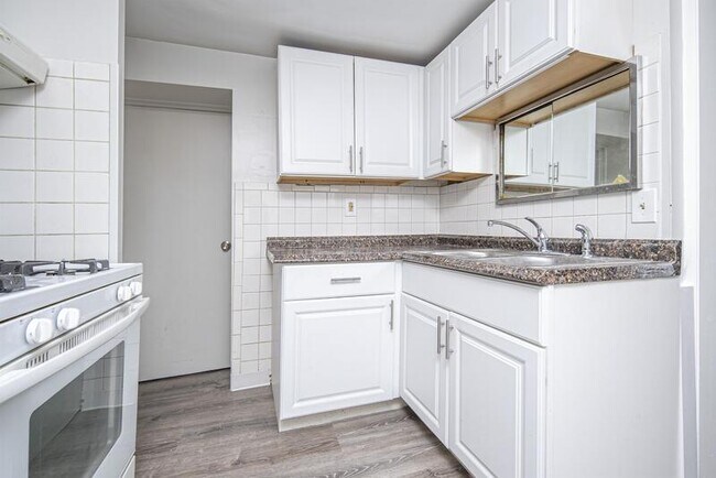 Building Photo - 25 Harrison Ave