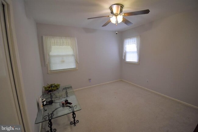 Building Photo - 8519 Wagon Wheel Rd