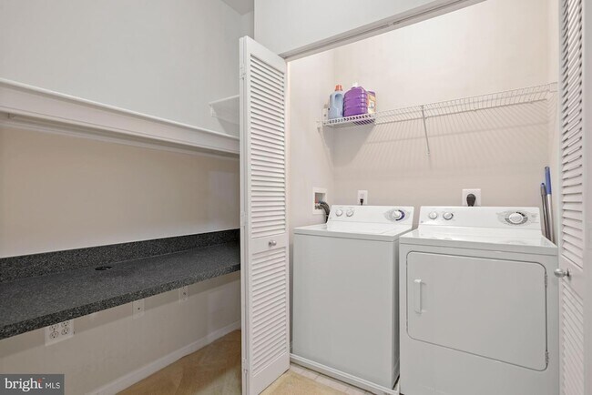 Building Photo - 9490 Virginia Center Blvd