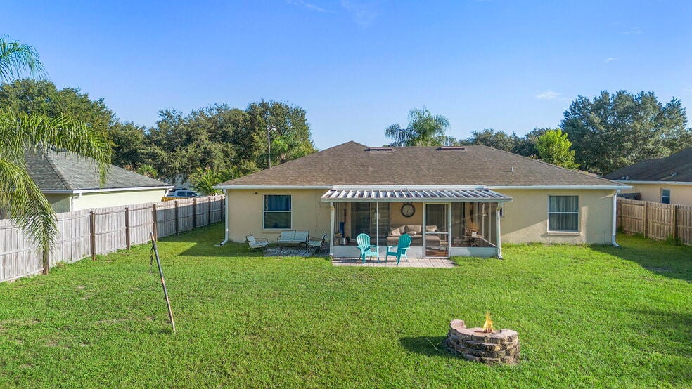 Building Photo - 436 Coventry Estates Blvd
