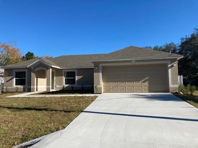 Building Photo - 36 Furness Pl