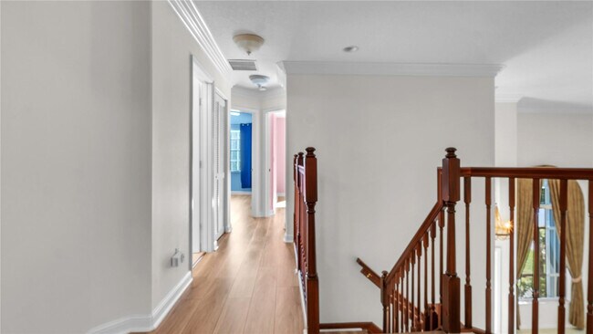 Building Photo - 4795 S Classical Blvd