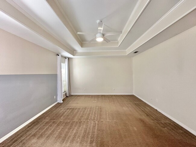 Building Photo - Stunning Home in the Heart of Tyler! 3bd 2...