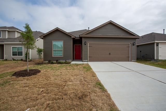 Building Photo - 13526 Musselshell Dr