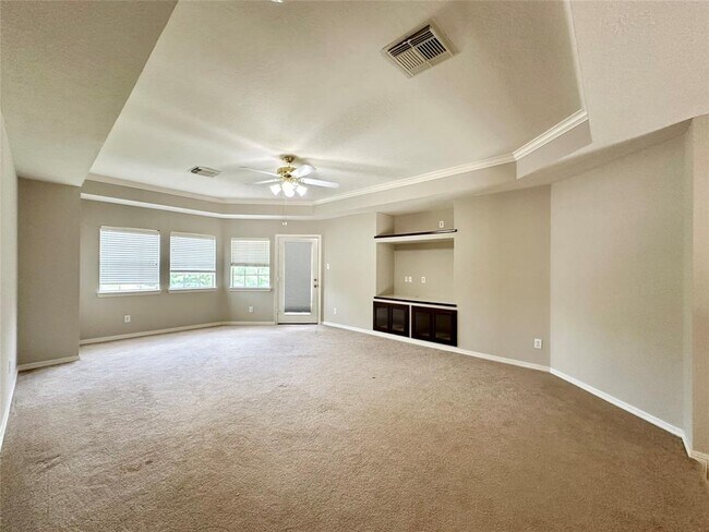 Building Photo - 2903 Autumn Cove Ct