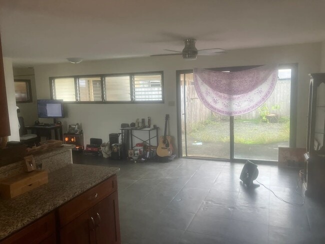 Building Photo - 45-254-254 Ka Hanahou Cir