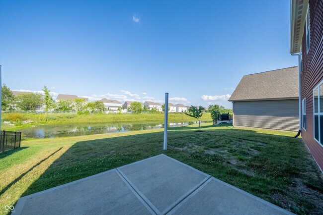 Building Photo - 5291 Tanglewood Ln